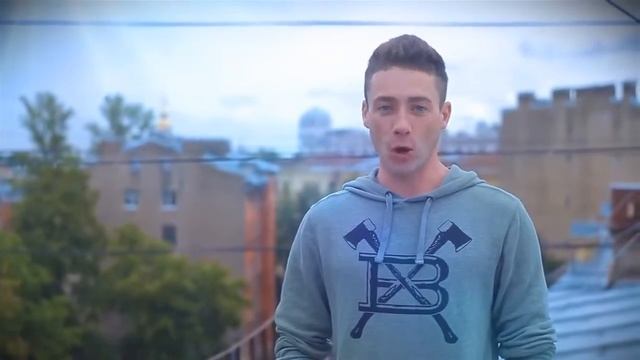 CFMOTO Говорим правильно смотреть онлайн