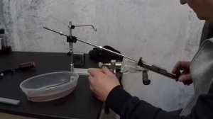 Точилка для ножей "Казачок".