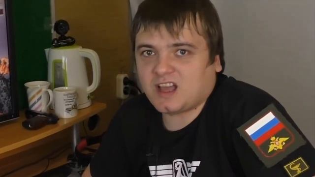 ЭТО ОТВАЛ!!!! смотреть онлайн