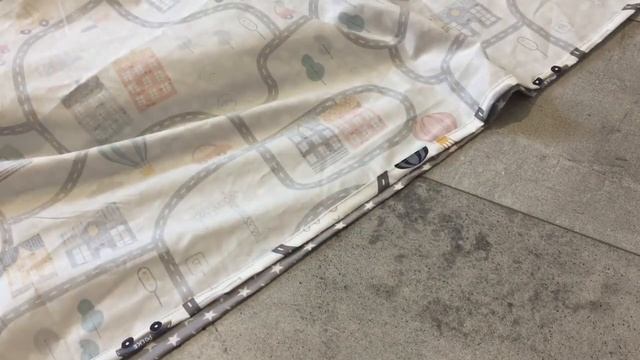 Шьем комплект постельного белья смотреть онлайн