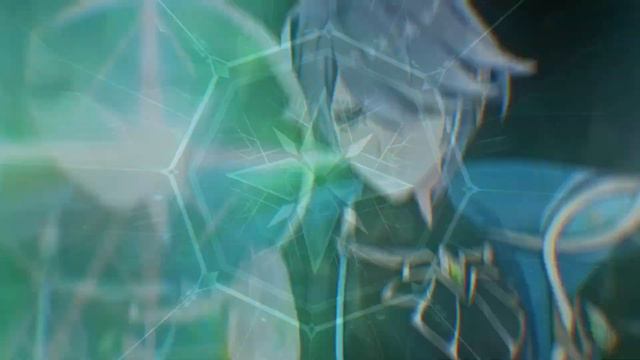 💠 ɴᴇᴏɴ ʙʟᴀᴅᴇ - ᴀʟʜᴀɪᴛʜᴀᴍ 💠 | Genshin impact [AMV/edit] смотреть онлайн