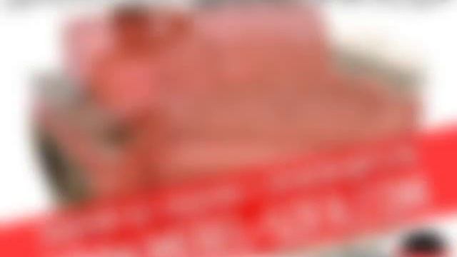 Диван Днепропетровск кожаный диван купить мебель Софа смотреть онлайн
