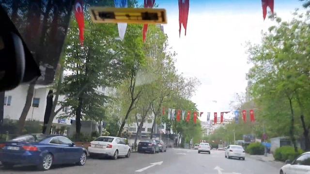 Ptt Istanbul 05.05.2020/Отправляю посылку в Казахстан из Турции/ цветы граммофоны в Турции,Стамбул смотреть онлайн