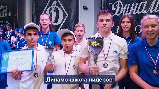 Итоги года 2021.mp4 смотреть онлайн