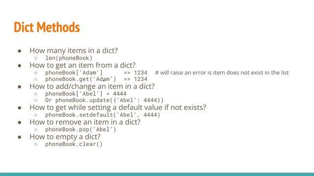 Learn to Code with Python - Class 07 held on 18 December 2021 смотреть онлайн