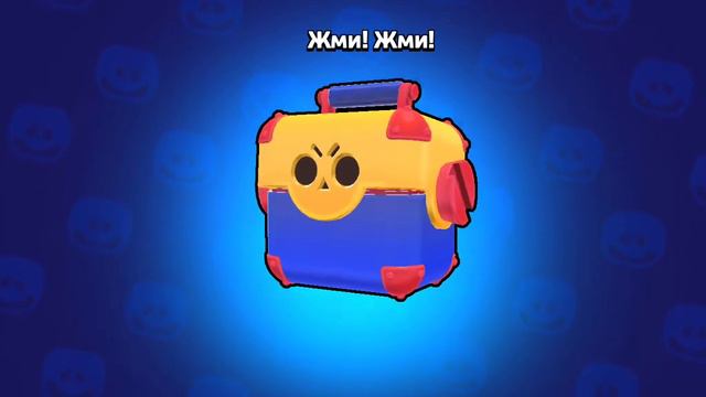 Открыла мегаящик, а там🤯🤯🤯🤯🤯 / Видео от канала Seen Play) смотреть онлайн