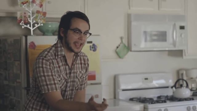 Молоко \ Малко \ MALK [RUS]