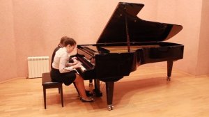 С.Баневич - СЕВЕРНОЕ СИЯНИЕ