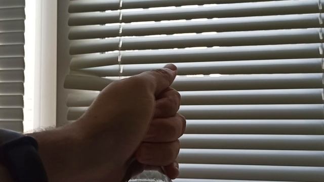 [ГАЙД] Как открыть бутылку колы? смотреть онлайн