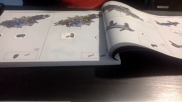 LEGO PROJECT TIME!!! смотреть онлайн