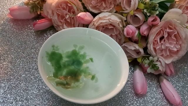 ЧТО ЕГО ВОЛНУЕТ В ОТНОШЕНИЯХ С ВАМИ ? КАКИХ ПЕРЕМЕН ХОЧЕТ ? смотреть онлайн