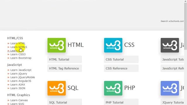 WordPress Theme Development Part 3 (PHP) смотреть онлайн