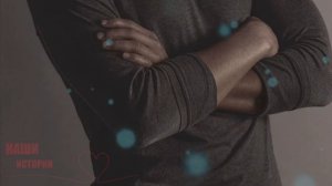 Начальник тюрьмы отдал жену на всю ночь зекам. А утром сам пришел в камеру и потерял дар речи...