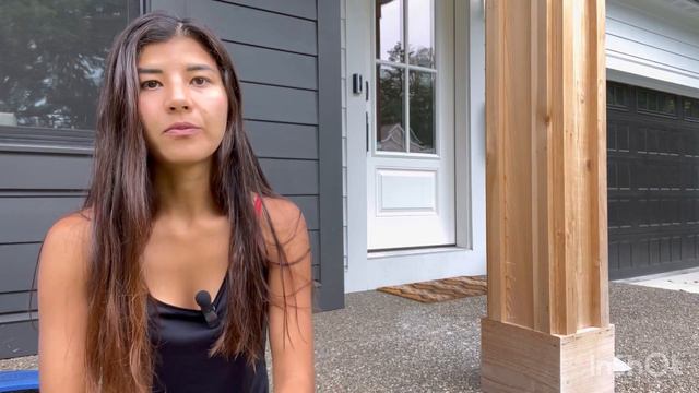 Au pair в США. Что такое программа au pair и требования для участия смотреть онлайн