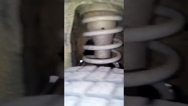 Ваз 2101 Таганрог в родной краски без реставрации Капсула Времени. смотреть онлайн