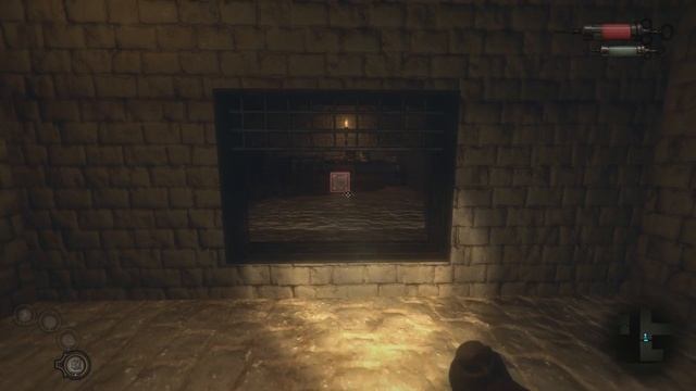 The Crow's Eye Game Review смотреть онлайн