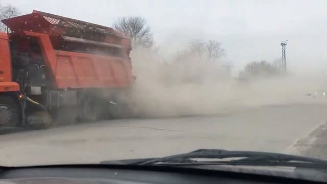 уборка улиц Таганрог смотреть онлайн