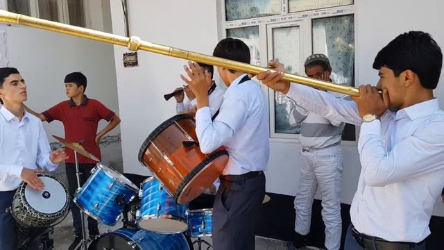 туй дар дача штраса патсан ячи менавохтай смотреть онлайн