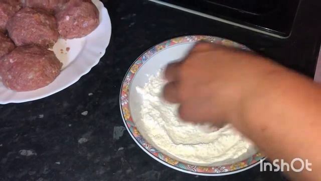 Сочные,мягкие и вкусные котлеты смотреть онлайн