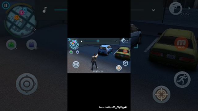 Я играю в Лас Вегас смотреть онлайн