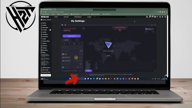 How to Change Currency on Roblox (Updated Way 2023) смотреть онлайн