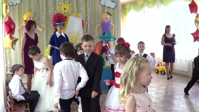 283выпускной2014 смотреть онлайн