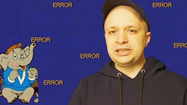 Как спастись при ударе током смотреть онлайн