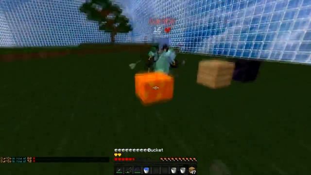 [PACK] Toxic 32x - *PACK RELEASE* (Great for PvP & UHC) смотреть онлайн