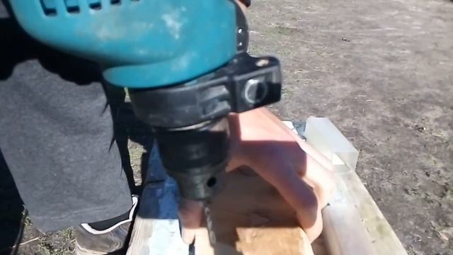 ?️Как сделать отличну и интересною поставку под паяльник?️ смотреть онлайн