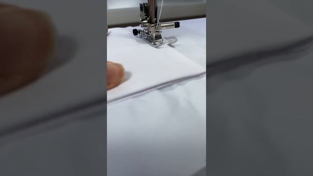 ?БЕЛАЯ РУБАШКА? Instagram: anyavputi смотреть онлайн