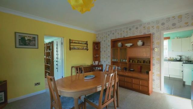 We think you will fall in love with this Highstone House' character and charm in Horncastle. смотреть онлайн