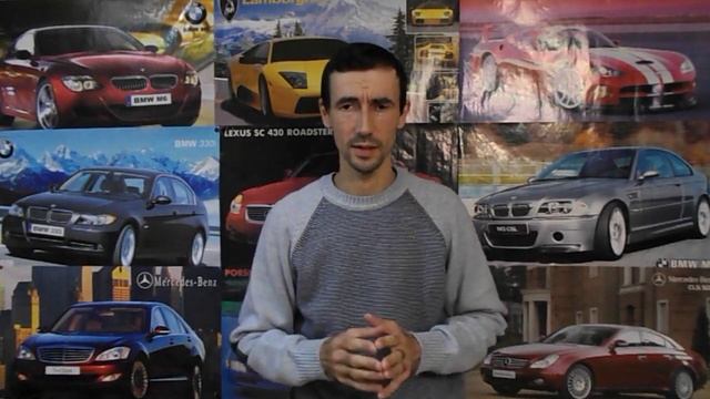 Установка Подрамника на ВАЗ 2108, 2109,21099, 2110, 2112, 2113, 2114, 2115 Плюсы и минусы. Стоит л смотреть онлайн