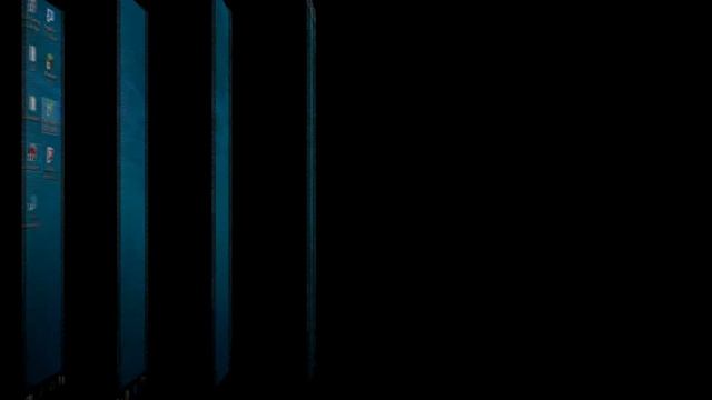 Странные Конструкции