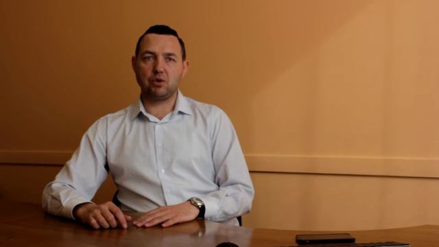 Изолит Трейд - оптовые поставки ПЭТ, БОПЭТ, БОПП пленок смотреть онлайн