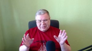 Группа Дятлова.  Алтай, Тибо - Бриньоль и священный идол