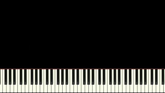 Rauf & Faik - Закат и рассвет | Piano Караоке | Аккорды | Lyrics | Текст смотреть онлайн