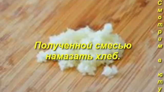 Мотоциклы и Экстрим