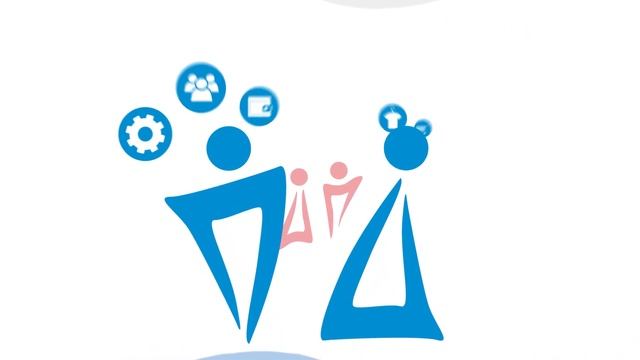 Служба помощи родителям смотреть онлайн