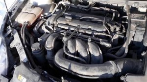 Недостатки Форд Фокус 2. Обзор Ford Focus 2.
