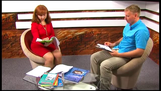 Сахарный диабет, кисты, дисбактериоз, ЖКБ, камни в желчном пузыре, диэнай, Говорко, Одесса смотреть онлайн