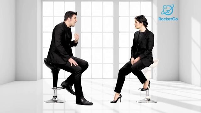 Экскурсия Дубай