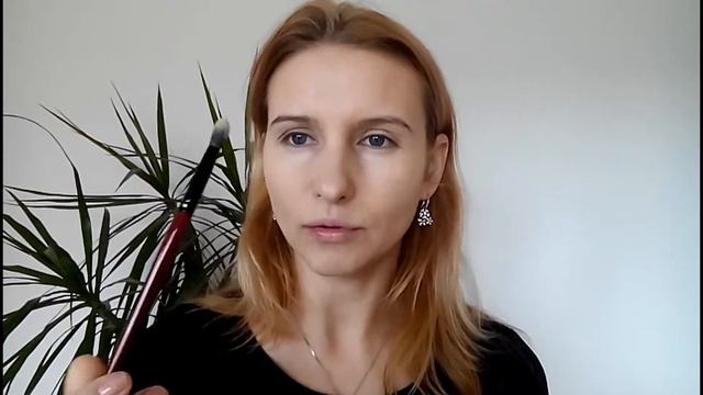 Тестируем вв крем baimiss.Косметика с Алиекспресс. смотреть онлайн