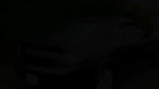 2007 Hyundai Tiburon Everett WA 98203