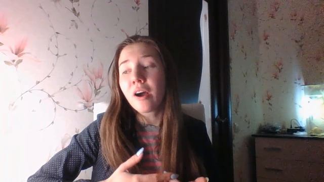 Спокойной ночи, господа смотреть онлайн