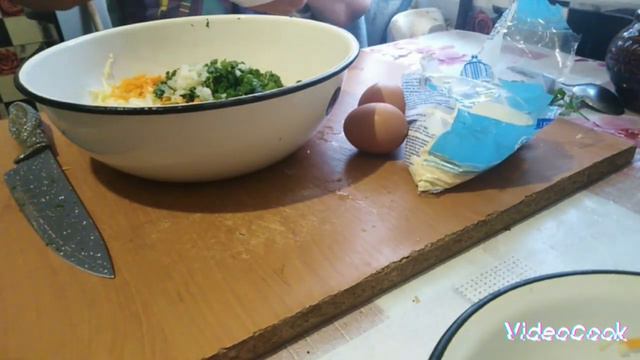Овощные котлеты очень вкусные смотреть онлайн