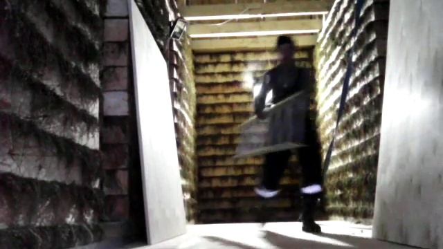 Подсказки и Советы