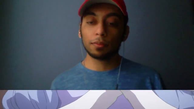 Violet Evergarden Episode 5 Live Reaction ヴァイオレット・エヴァーガーデン смотреть онлайн