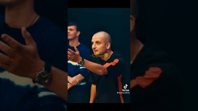 9991aba986a3356b95fb4fbd11fa6d24.mp4 смотреть онлайн