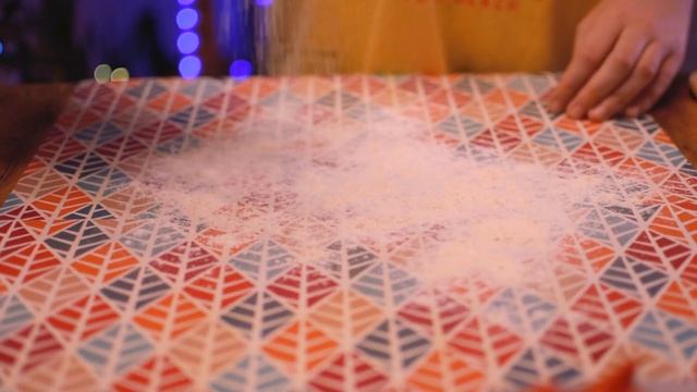 Гаджеты и Технологии