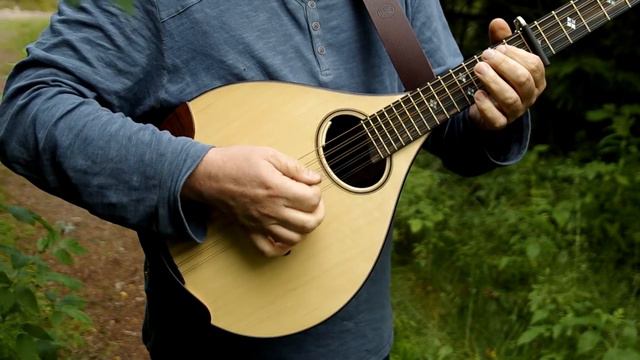 Über allen Gipfeln ist Ruh ★ Der du von dem Himmel bist ★ Wandrers Nachtlied & Ein Gleiches, Goethe смотреть онлайн
